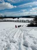img-20260507-wa0012.jpg