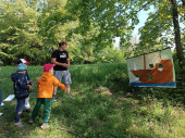 img-20260511-wa0001.jpg