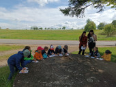 img-20260511-wa0004.jpg