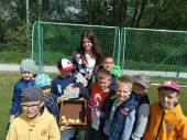 img-20260511-wa0007.jpg