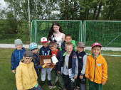 img-20260511-wa0008.jpg