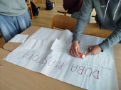 img-20260514-080459.jpg