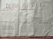 img-20260514-082313.jpg