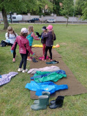 img-20260519-wa0003.jpg