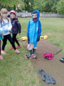 img-20260519-wa0005.jpg