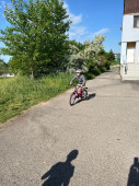img-20260601-wa0005.jpg