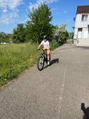 img-20260601-wa0007.jpg