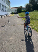 img-20260601-wa0009.jpg