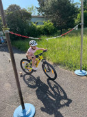 img-20260601-wa0011.jpg