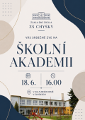 skolni-akademie.png