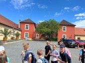 img-20260608-wa0005.jpg
