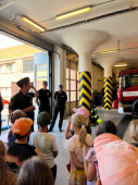 img-20260608-wa0006.jpg
