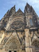 img-20260608-wa0014.jpg