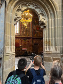 img-20260608-wa0022.jpg