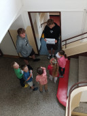 img-20260610-wa0012.jpg