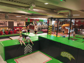 img-20260610-wa0017.jpg