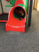 img-20260610-wa0018.jpg
