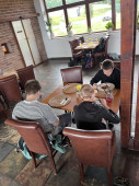 img-6032.jpg