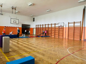 img-20260625-wa0036.jpg