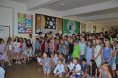 dsc-0044-1.jpg