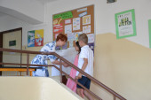 dsc-0056-1.jpg