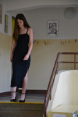 dsc-0076-1.jpg
