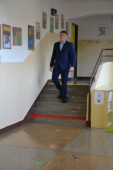 dsc-0078-1.jpg