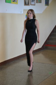 dsc-0080-1.jpg