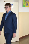dsc-0081-1.jpg