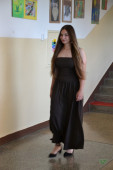 dsc-0084-1.jpg