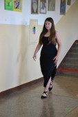 dsc-0087-1.jpg