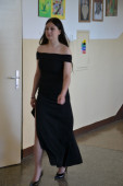 dsc-0090-1.jpg