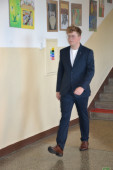 dsc-0091-1.jpg