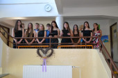 dsc-0097-1.jpg