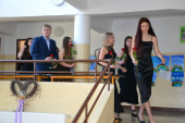 dsc-0099-1.jpg
