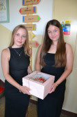 dsc-0109-1.jpg