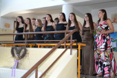 dsc-0112-1.jpg
