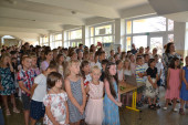 dsc-0115-1.jpg