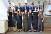 dsc-0121-1.jpg