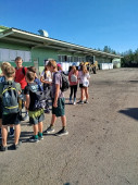 img-20260908-093808.jpg