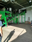 img-20260908-094004.jpg
