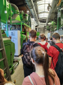 img-20260908-094134.jpg