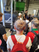 img-20260908-094212.jpg