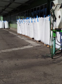 img-20260908-094259.jpg