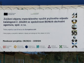 img-20260908-095929.jpg