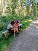 img-20260908-112729.jpg