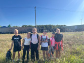 img-20260908-wa0001.jpg