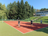 img-20260915-wa0000.jpg