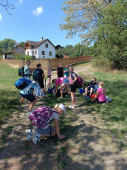 img-20260915-wa0003.jpg