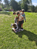 img-20260915-wa0006.jpg